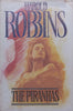The Piranhas (Hardcover) | Harold Robbins