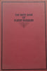 The Note Book of Elbert Hubbard | Elbert Hubbard