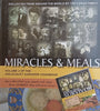 Miracles & Meals: Volume 2 of the Holocaust Survivor Cookbook