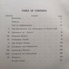 South African Native Law (Second Edition, Published 1948) | G. M. B. Whitefield
