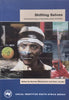 Shifting Selves: Post-Apartheid Essays on Mass Media, Culture and Identity | Herman Wasserman & Sean Jacobs (Eds.)