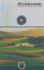 Strokesaver: Gary Player Country Club &amp; Spa