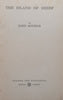 The Island of Sheep (Published 1936) | John Buchan