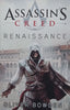 Assassin’s Creed: Renaissance | Oliver Bowden