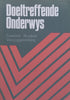 Doeltreffende Onderwys (Afrikaans) | J. Cawood, et al.