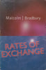 Rates of Exchange | Malcolm Bradbury