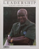 Leadership SA (Volume 8, No. 8, October 1989, including interviews with Kenneth Kaunda and Desmond Tutu, and Special Report on SA’s Economy)