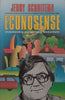 Econosense: Understanding Your Economic Environment | Jerry Schuitema