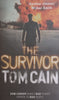 The Survivor | Tom Cain