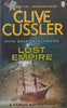 Lost Empire | Clive Cussler &amp; Grant Blackwood