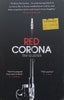 Red Corona | Tim Glister