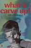 What a Carve Up! | Jonathan Coe
