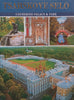 Tsarskoye Selo: Catherine Palace and Park Tourist Guide