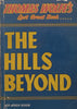 The Hills Beyond (Published 1944) | Thomas Wolfe