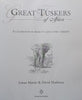 Great Tuskers of Africa: A Celebration of Africa’s Large Ivory Carriers | Johan Marais & David Hadaway
