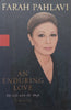 An Enduring Love: My Life with the Shah, A Memoir | Farah Pahlavi