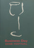 Business Day Wine Festival Programme
