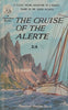 The Cruise of the Alerte | E. F. Knight