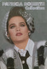 Patricia Roberts Collection