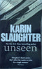 Unseen | Karin Slaughter