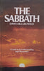 The Sabbath: A Guide to its Understanding and Observance | Dayan Dr. I. Grunfeld