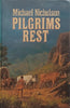 Pilgrim’s Rest | Michael Nicholson