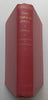 The Storm of Steel (First English Translation of ‘In Stahlgewittern’ 1929) | Ernst Jünger
