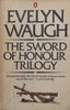 The Sword of Honour Trilogy | Evelyn Waugh