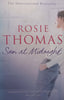 Sun at Midnight | Rosie Thomas