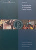 An Introduction to International Capital Markets