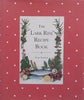 The Lark Rise Recipe Book | Mary Norwak