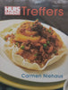 Huisgenoot Treffers (Afrikaans) | Carmen Niehaus