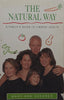The Natural Way: A Family’s Guide to Vibrant Health | Mary-Ann Shearer