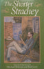 The Shorter Strachey | Michael Holroyd & Paul Levy (Eds.)