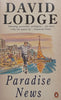 Paradise News | David Lodge