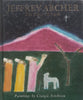 The First Miracle | Jeffrey Archer