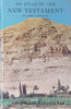 An Atlas of the New Testament | John Stirling