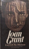 Lord of the Horizon | Joan Grant