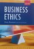 Business Ethics (3rd Ed.) | Deon Rossouw & Leon van Vuuren