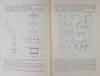 Handbook voor den Loodgieter (Dutch, c. 1927) | Ant. P. Oosterhof