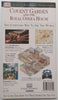 Covent Garden and the Royal Opera House (DK Travel Guide)