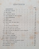 Malay Sketches (Published 1913) | Sir Frank Athelstane Swettenham