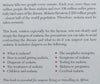 Malaria: A Layman’s Guide | Martine Maurel
