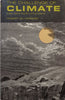 The Challenge of Climate: Man and His Environment | Robert Silverberg