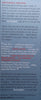 Re-Imagine! Business Excellence in a Disruptive Age | Tom Peters