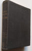 Audels Answers on Refrigeration and Ice Making (Published 1924) | Gideon Harris