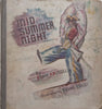 Midsummer Night | Edgar N. Russell