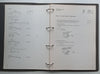 BHP Structural Steel Design Sheets
