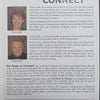 The Power to Connect: Creating Communication That Gets Results | Teresa Easler, et al.