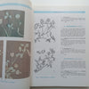 Flora of Saudi Arabia (3 Vols, 4th Ed.) | Ahmad Mohammad Migahid